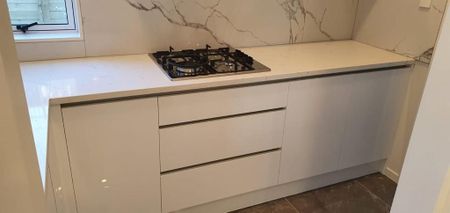 2 bedroom granny flat available - Photo 2