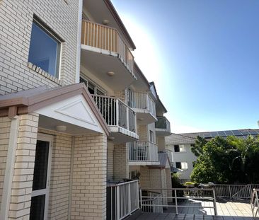 16/5-9 Lloyd Street, Southport, Qld 4215 - Photo 3