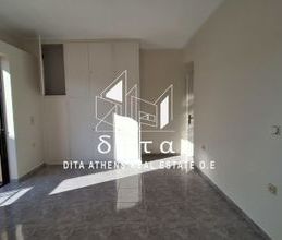Διαμέρισμα για ενοικίαση - Ίλιον, - Photo 6