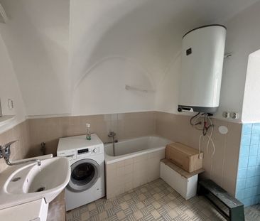 Pronájem bytu 2+kk 68 m², Částkovice, Nová Cerekev - Fotografie 3