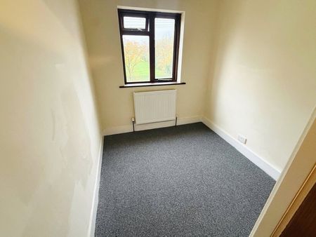 house to rent Spencer Road, Mitcham, CR4 - Photo 4