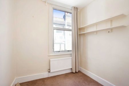 Drayton Road, Willesden Green, NW10 - Photo 4