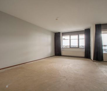 La Bonne Aventure 39, Voorstad, 6041MD, Roermond - Photo 5