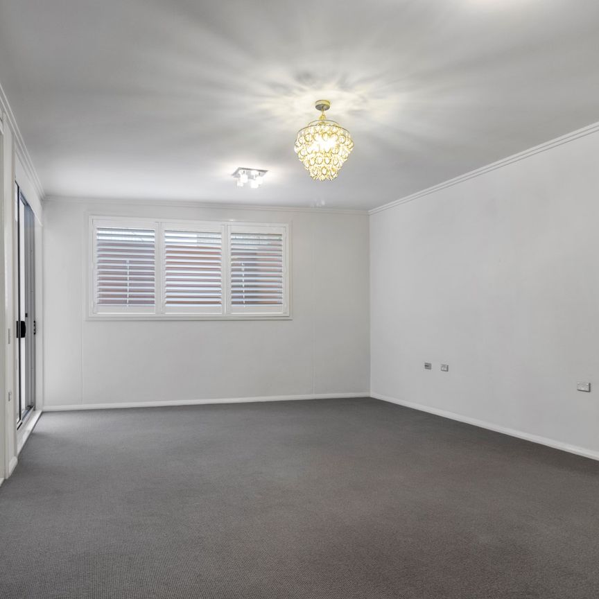 6/16-22 Dumaresq Street, Gordon NSW 2072 - Apartment For Rent | Domain - Photo 1