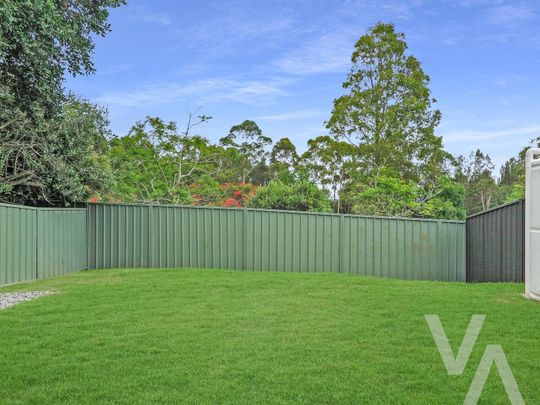 32B Parklands Road, Largs - Photo 1