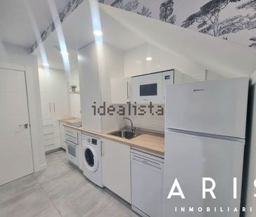 Alquiler de estudio en Centro - Photo 2