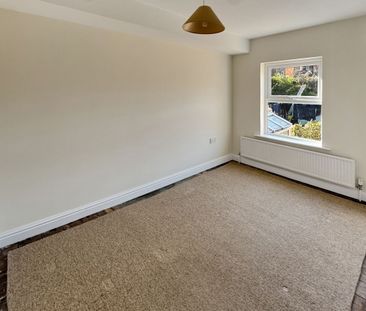 Beaconsfield Road, Woodbridge - Photo 5