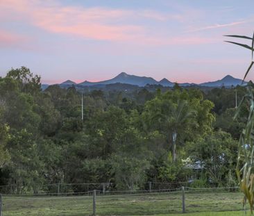 3620/Moggill Road, Moggill QLD 4070 - House For Rent | Domain - Photo 2