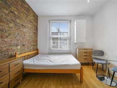 Wrights Lane, W8 - Photo 1