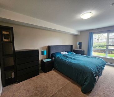 Large 2bed 2bath Condo; Rutland – Available May or June - Photo 4