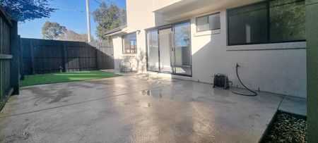 1/19 Mclean Street, Brunswick West VIC 3055 - Photo 4