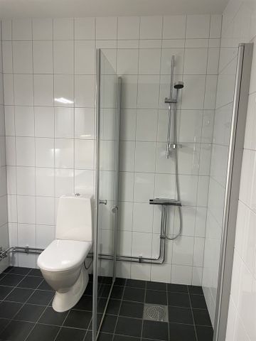 Hjalmar Söderbergs väg - Photo 3