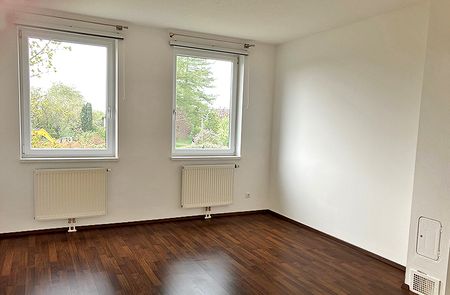 Wohnung in Waldenstein - Photo 2