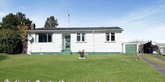 TOKOROA - 3 BEDROOMS - Photo 3