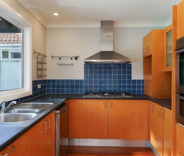 Freshwater - Photo 4