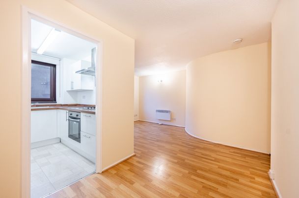 Garnet Court - Photo 1