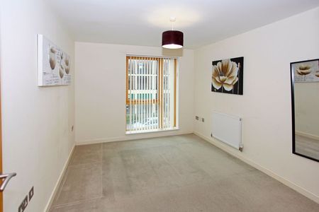 Barrack Close, Lawley, Telford - Photo 4