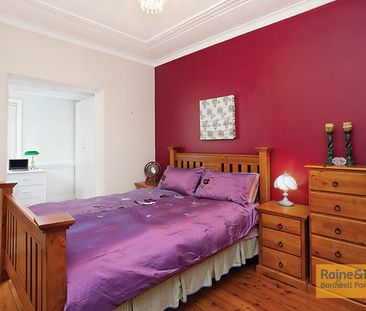 51 Banks Road, Earlwood, NSW 2206 - Photo 3