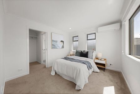4/7 Thiele Street, Doncaster - Photo 5