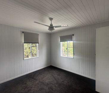 31 Hellwege Street, Hay Point - Photo 3