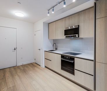 For Lease - 120 BROADWAY Avenue Unit# LPH09, Toronto, Ontario - Photo 3