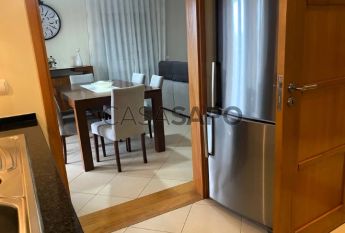 Apartamento T2 para alugar em Loulé