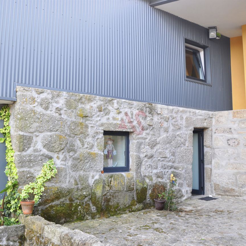 Moradia T2 em Braga - Photo 1