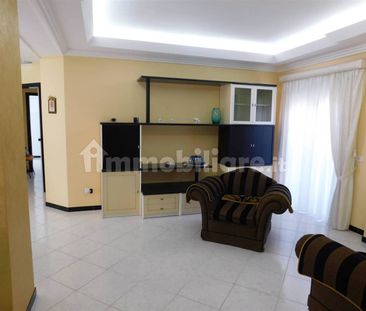 Quadrilocale viale Dei Platani, Centro, San Cataldo - Photo 2