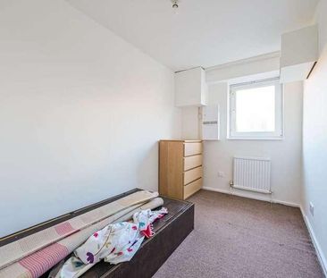 Saltram Close, Tottenham, N15 - Photo 6