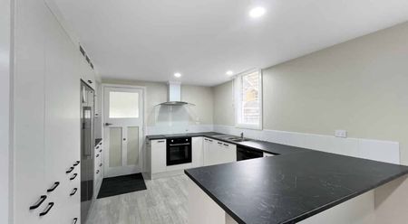 CITY CENTRE - 2 BEDROOMS - Photo 3