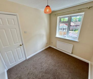4 bedroom detached house to rent - Photo 6
