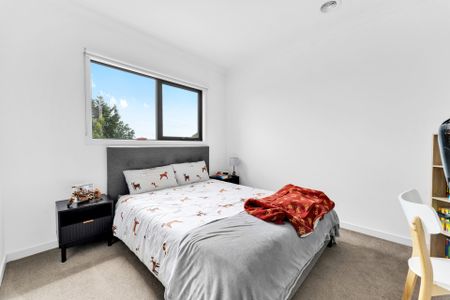 Your Next Home! - Photo 4