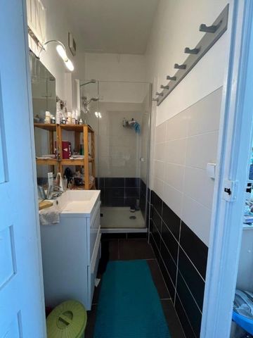 Location Appartement 3 pièces 60m² NANCY 54000 - Photo 5