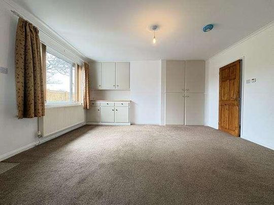 Canworthy Water, Launceston, PL15 - Photo 1