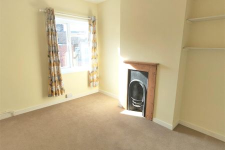 Ipswich Street - Photo 2