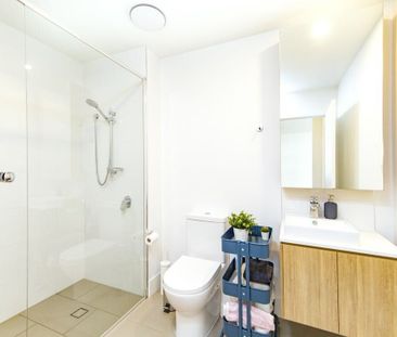 Greenslopes - Photo 6