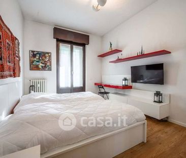 Bilocale in Affitto in Via Sambuco 14 a Milano - Foto 5