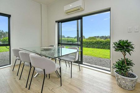 Excellent Location with lifestyle - Photo 4