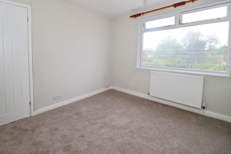 Balls Road, Oxton - Photo 5