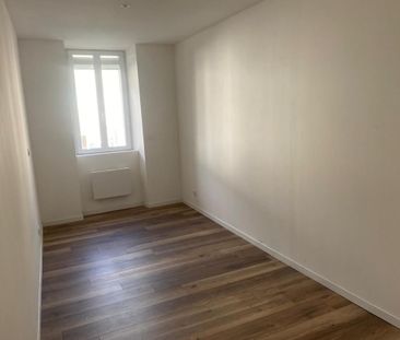 Location Appartement 3 pièces 56m² ST AMBROIX 30500 - Photo 1