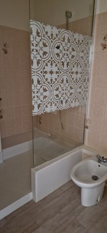 Location Appartement 2 pièces 51m² - Photo 4