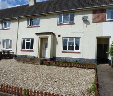 3 bedroom terraced house to rent - Photo 5