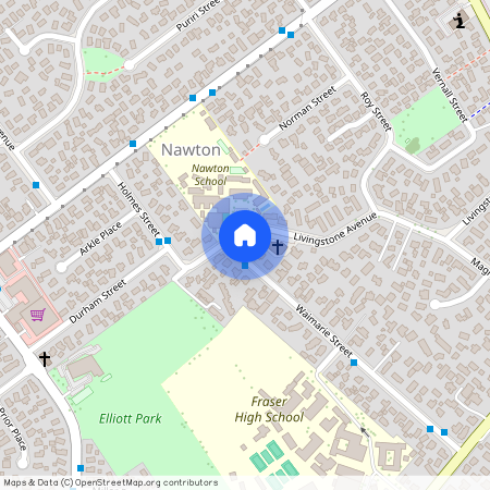 48 Waimarie Street, Nawton