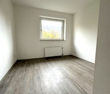 Sonntagstraße 15, 42275 Wuppertal OT Oberbarmen - Photo 2
