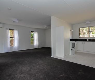 116A, MacFarlane Street, Hamilton, 3216, Hamilton East - Photo 3