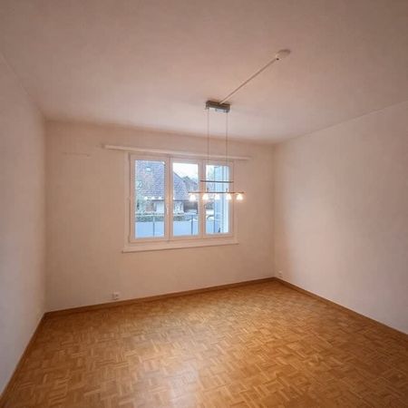 2 Zimmer, EG - Photo 4