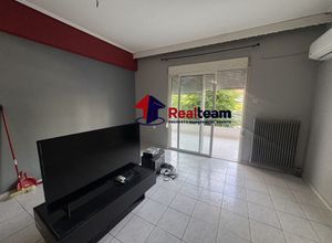 Διαμέρισμα για ενοικίαση - Βόλος, - Φωτογραφία 4