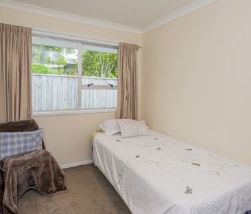 Waikanae - 4 bedrooms - Photo 5