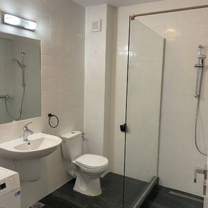 1 camera in zona Soarelui - Photo 3