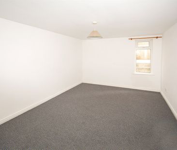 1, 2a Belgravia Avenue, Belfast, BT9 7BJ - Photo 2